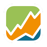 Logo Portfolio Performance