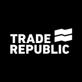 Logo Trade Republic